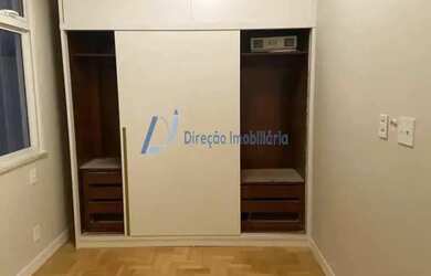 Imagem 6: Apartamento com 2 quartos à venda, 64 m² em Ipanema, Rio de Janeiro/RJ