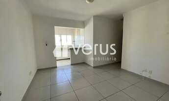 Imagem: Apartamento Alto Umuarama 65m² com 02 quartos