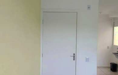 Imagem 5: Alugo apartamento no Lusitânia 4 - Maranguape 1