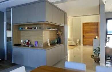 Imagem 7: Oportunidade - Casa em Condomínio - Urbanova - Condomínio Colinas do Paratehy - 3 Dormitór