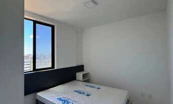 Imagem 7: Apartamento para locação no ORLY, CRUZ DAS ALMAS, Maceió, AL