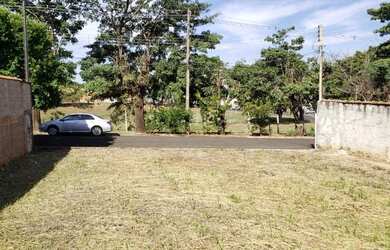 Imagem 2: Terreno no Jardim Salles em Catanduva SP, com 360 m²