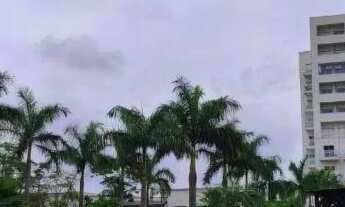 Imagem 5: Casa comercial a venda no Condomínio Villa Lobos Office Park