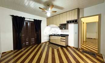 Imagem 5: Casa residencial para aluguel, 3 quartos, 3 vagas, Cancelli - Cascavel/Pr