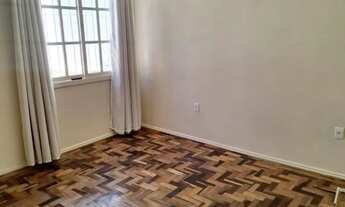 Imagem: APTO REFORMADO NO BAIRRO PETROPOLIS