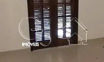 Imagem 7: Casa em Condomínio de Luxo com 4 Quartos e 8 Vagas na Cidade de Caieiras-SP - Alpes de Cai