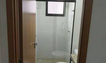 Imagem 3: Varandas Condomínio Club