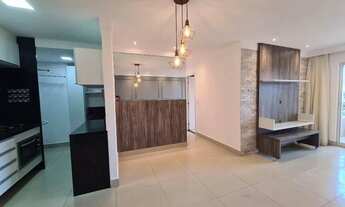 Imagem 5: Apartamento com 3 dormitórios para alugar, 79 m² por R$ 4.000,00/mês - Candelária - Natal