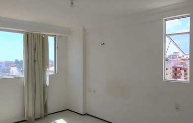 Imagem 4: Apartamento 7° andar na praia do Icaraí