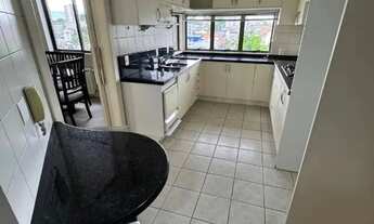 Imagem 7: CAXIAS DO SUL - Apartamento Padrão - JARDIM AMÉRICA