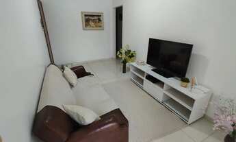 Imagem 6: Apartamento mobiliado jockey de itaparica