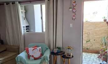 Imagem 5: W Casa com 2 dormitórios