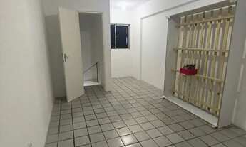 Imagem 4: Apartamento para locação no EDIFÍCIO SAN BENITO - RUA NUNES MACHADO, SOLEDADE, Recife, PE