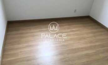 Imagem 5: Apartamento : Padrão / Residencial / Piracicamirim