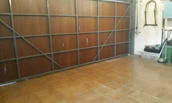 Imagem 6: Belíssima Casa à venda em Atibaia!!