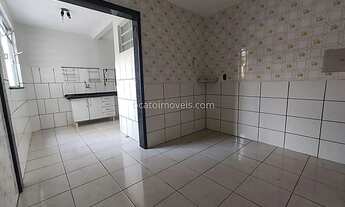 Imagem 6: Apartamento 02 quartos no Centro com garagem