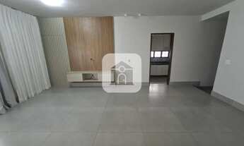 Imagem: Casa para locação no bairro Cidade Jardim