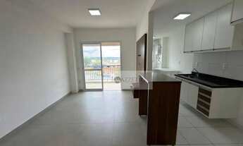 Imagem 5: Apartamento com 3 dormitórios para alugar, 79 m² por R$ 4.920,00/mês - Jardim América - In