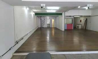 Imagem 4: Imóvel para aluguel e venda com 1700 metros quadrados em Centro - São José dos Campos - SP