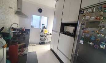 Imagem 6: Casa - Jardim Brasil - Campinas