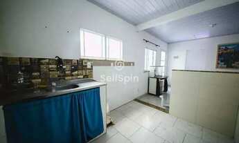 Imagem 7: Casa para locação, Santa Rosa, Niterói, RJ