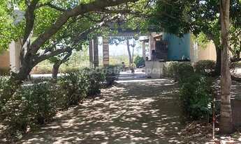 Imagem 6: Sítio à venda, Brasilar, Teresina, PI