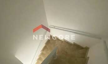 Imagem 6: Casa em Rua Camarão Vermelho - Portais (Polvilho) - Cajamar/SP