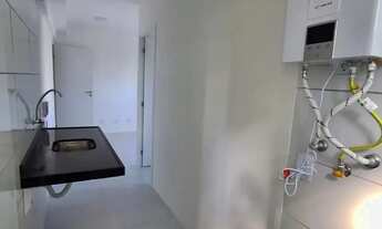 Imagem 3: Apartamento para locação no CONDOMÍNIO STUDIO PARNAMIRIM , CASA AMARELA, Recife, PE