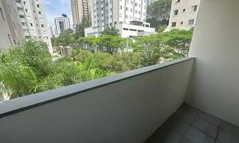 Imagem 5: Apartamento para aluguel, 2 quartos, 1 suíte, 2 vagas, Buritis - Belo Horizonte/MG