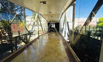 Imagem 7: Prédio para alugar em Paulínia, Betel, com 1400 m²