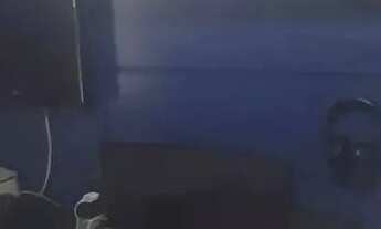 Imagem 6: Apartamento na vila antonieta