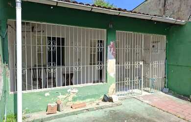 Imagem 4: Imóvel para venda com 53 metros quadrados, com 2 quartos em Torre - Recife - PE