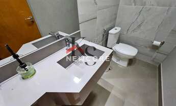 Imagem 5: Casa em Avenida Luiz Eduardo Toledo Prado - Vila do Golf - Ribeirão Preto/SP