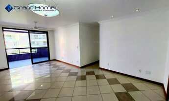 Imagem 6: Apartamento 3 quartos em Praia da Costa