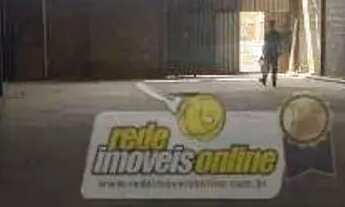 Imagem: Galpão para alugar, 292 m² por R$ 2.860,89/mês