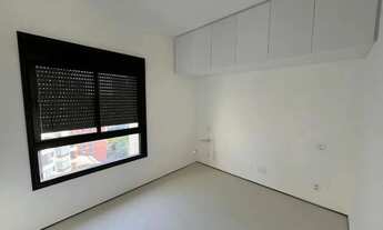 Imagem 4: APTO PARA ALUGAR NA REGIÃO DE PERDIZES..