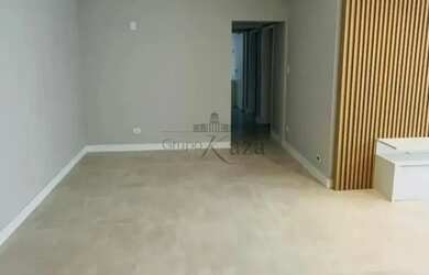 Imagem 4: Apartamento - Perdizes - 3 Dormitórios - 113m²