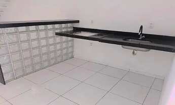 Imagem 7: Casa para Alugar - Bom Pastor - Natal/RN