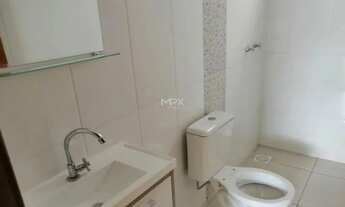 Imagem 5: Casa à venda em Piracicaba, Jardim Sol Nascente II, com 2 quartos, com 95 m²