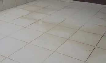 Imagem 6: Imóvel para venda possui 100 metros quadrados com 2 quartos