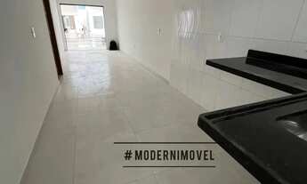 Imagem 4: Condomínio Parque das Laranjeiras | 2qrts| modulados