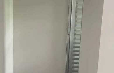 Imagem 4: Kitnets para locação em Suzano no bairro Jardim Gardênia Azul