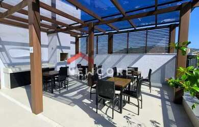 Imagem 4: Apartamento em Rua Visconde de Taunay - Atiradores - Joinville/SC