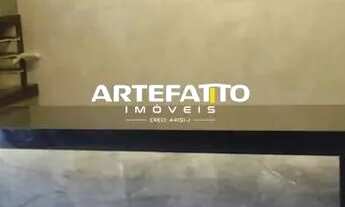 Imagem 7: Casa nova Residencial Meirelles, 3 dorm. sendo 1 com suíte