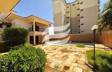 Imagem 3: Sobrado triplex com piscina à venda no bairro Vila Bandeirantes