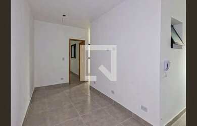 Imagem 3: Apartamento à Venda - Freguesia do Ó, 2 Quartos, 40 m2