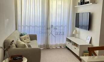 Imagem: Oportunidade - Apartamento - Residencial
