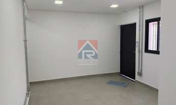 Imagem 6: Galpão Galpão / depósito com 4 vagas na garagem