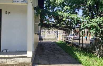 Imagem 6: Casa 03 quartos à venda no bairro Sarandi, Porto Alegre