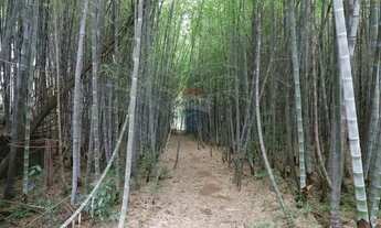 Imagem 5: Sítio à venda em Atibaia Bairro do Tanque